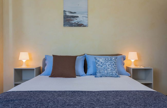 Poli Family House by Wonderful Italy - Foto 5