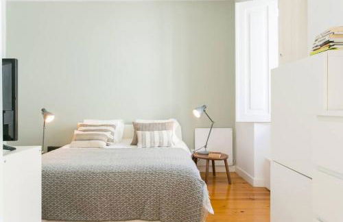 Duplex Fabuloso junto ao Rio, Ar Condicionado - Photo 21