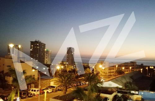 Paradise Ocean Suite - Foto 24