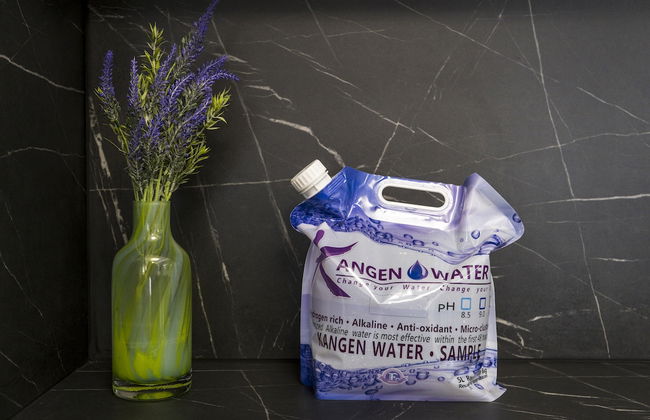 Ellys Apartments - Foto 43