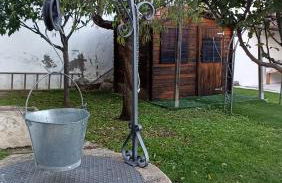 VUT Galanes - Foto 9