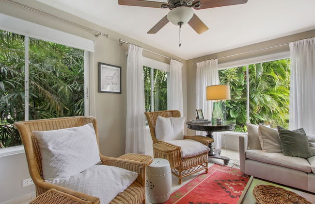 Cozy Private Family Villa at Casa de Campo Pool BBQ Golf Cart - Photo 30