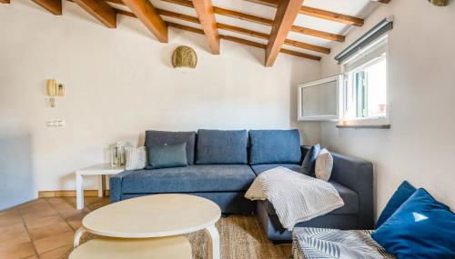 Casa Agnès - Foto 3