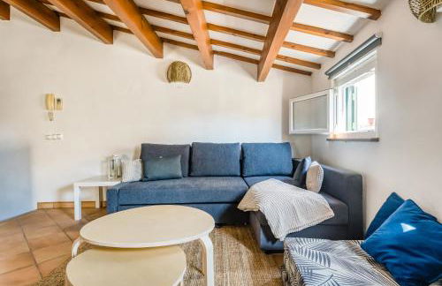 Casa Agnès - Foto 3