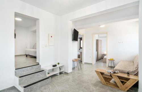 Patima View - Foto 1