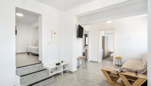 Patima View - Foto 1