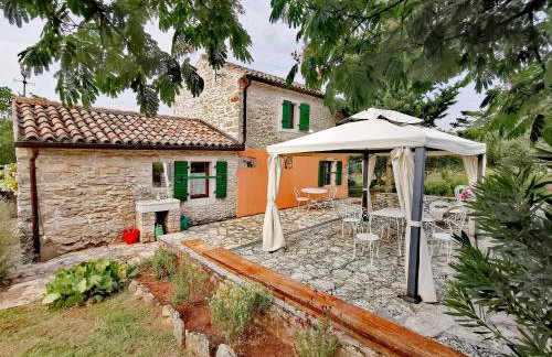 Cottage Casa Vinela - Foto 37