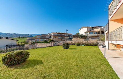 Badolato Apartments - Foto 13