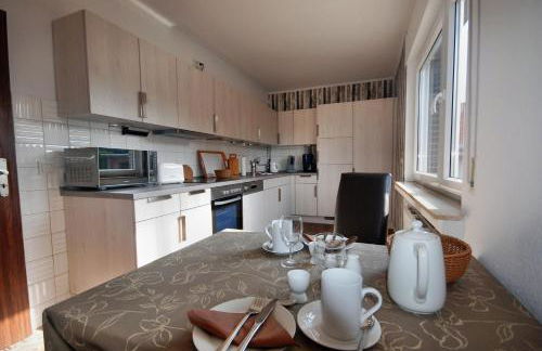 Gästehaus Spengler - Foto 9