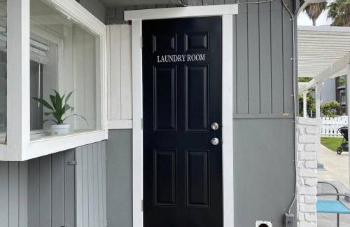 Steps To The Beach, Pacific City and Main Street - #2 - Foto 19