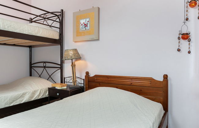 Saronic Seafront - Foto 3