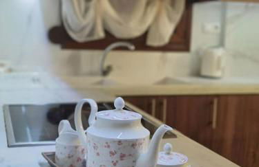 Kazantzaki Residence - Foto 28