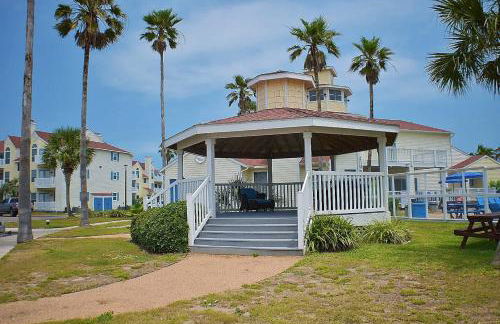 Marga-ridley Bay - Foto 14