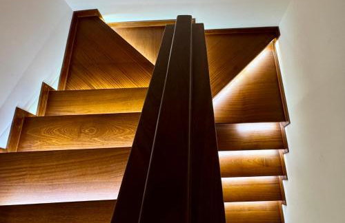 Sun Family Retreat at Ria Formosa - Foto 5