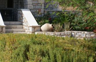 Thelea Mani - Foto 30