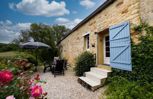 Domaine de Loupiac - Foto 23