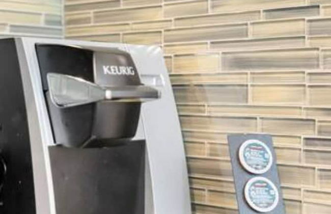 Mountain View Penthouse 7BR Combo - Foto 33