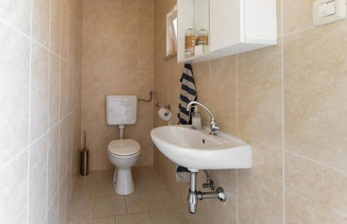 Casa Arancina - Foto 14