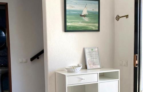 Vivenda Silvestre Family House - Foto 10