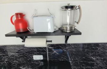 Privileg - NewTime - Foto 31