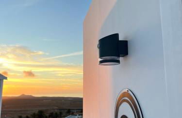 Gratitud Un refugio con encanto - Foto 25