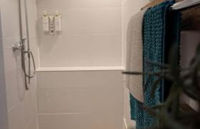 Ferienwohnung RhönKiss - Foto 11