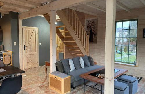 Dom Galicja - Foto 16