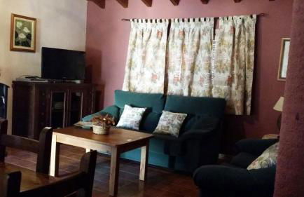 Casas Rurales Majana 1 - Foto 54