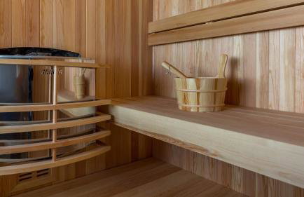 Sky Pool VILLA MEDVEJA - Foto 20