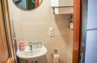 Holiday Home Backhäusle by Interhome - Foto 14