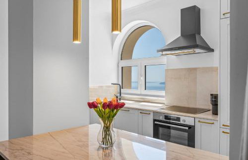 Top Apartments Opatija-Residence Opatija - Foto 50