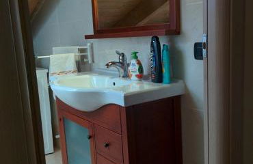 Casa Delle Rose - Foto 21