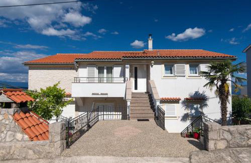 Apartments Stipančić - Foto 77