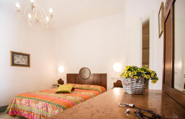 Spadolino Apt City Center - Foto 13