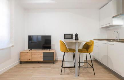 GM Toledo Apartamentos by Toledo AP - Foto 6