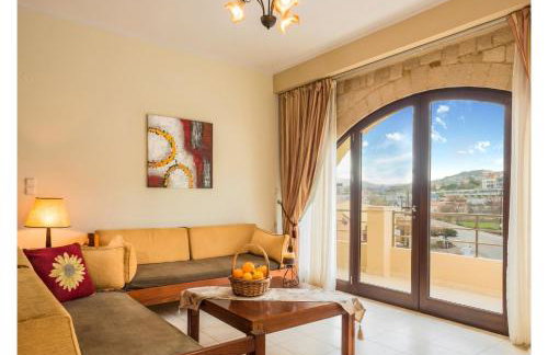 Xristinas Seaside Apartments - Foto 12