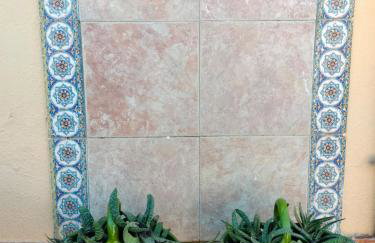 Casa Celia - Foto 14