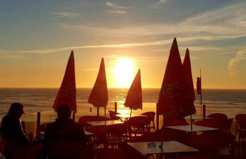 Bruno's Beach House - Foto 34