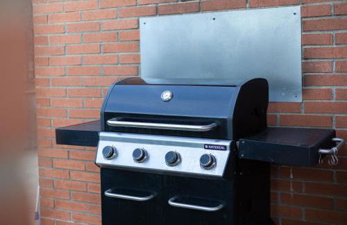 Stay U-nique Villa Portimar - Photo 32