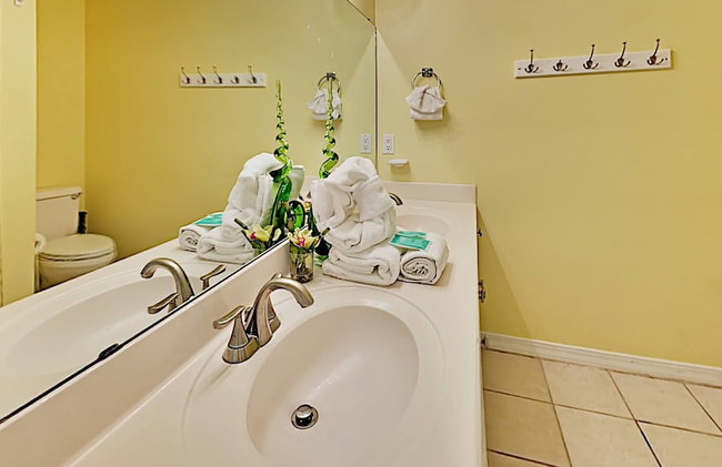 Gulf Dunes by Southern Vacation Rentals - Foto 57