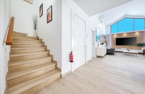 Villa Serenity - By Lanzarote Vacation Homes - Foto 71