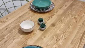 Scialè Salento Casa Vacanza - Foto 3