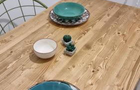 Scialè Salento Casa Vacanza - Foto 3