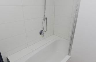 Modernes Balkon Apart"One" - Toplage mit Parkplatz - Foto 14