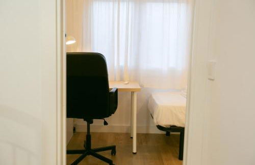 La casita de Sacaba Beach - Photo 41