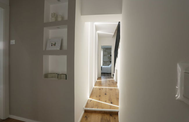 Reusuite Authentic Sicilian Hospitality - Foto 35