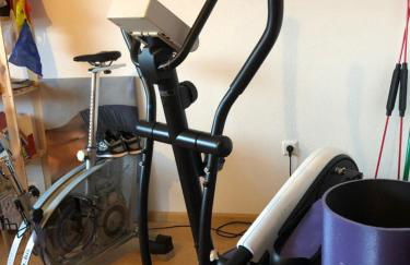 Haus Waldeck - Foto 34