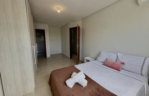 Apartamento no Campeche - Foto 24