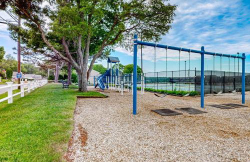 Great Pond Escape - Foto 6