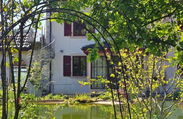 Lueginsland - Foto 28